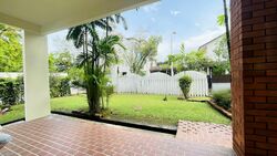 Clementi Park (D21), Detached #466425491